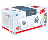 Miele Zestaw worków i filtrów G/N HyClean 3D XXL pack - 568464 - zdjęcie 1